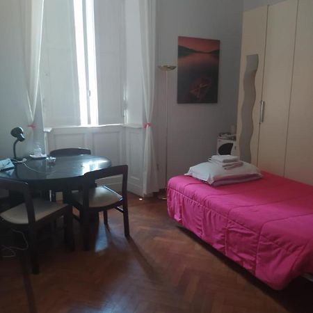 1Room In Milan Exterior photo
