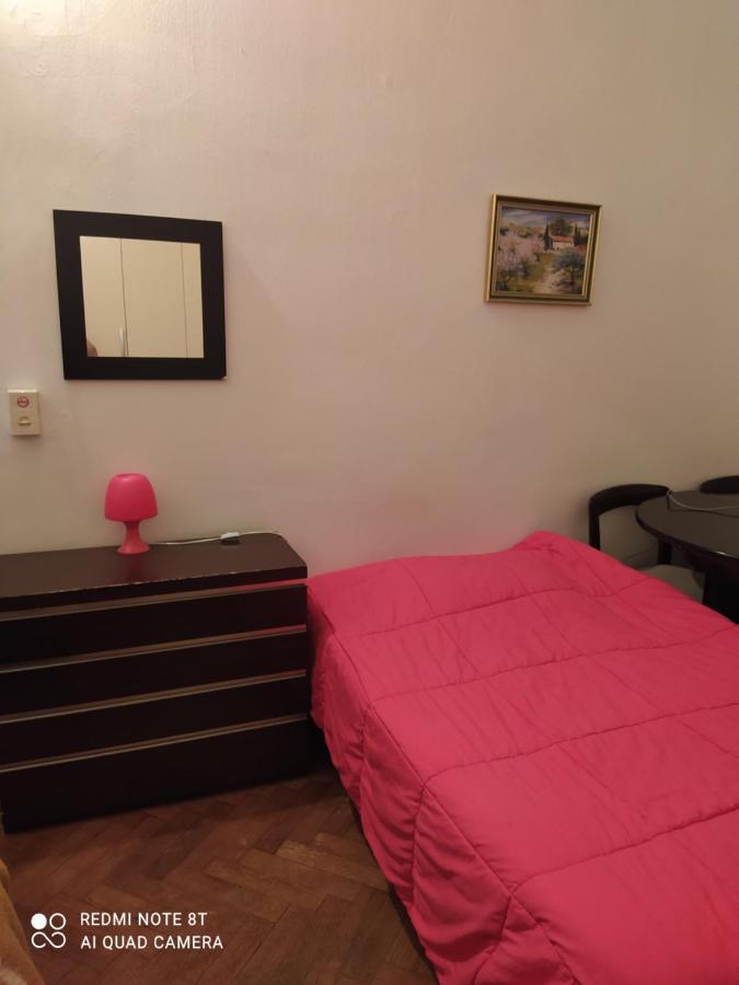 1Room In Milan Exterior photo