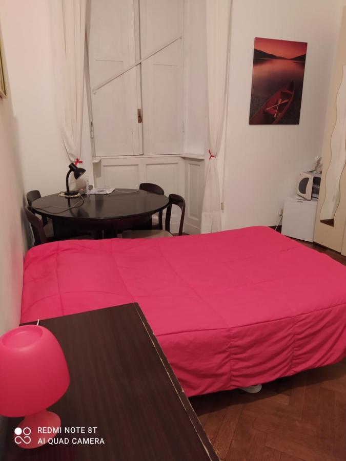 1Room In Milan Exterior photo