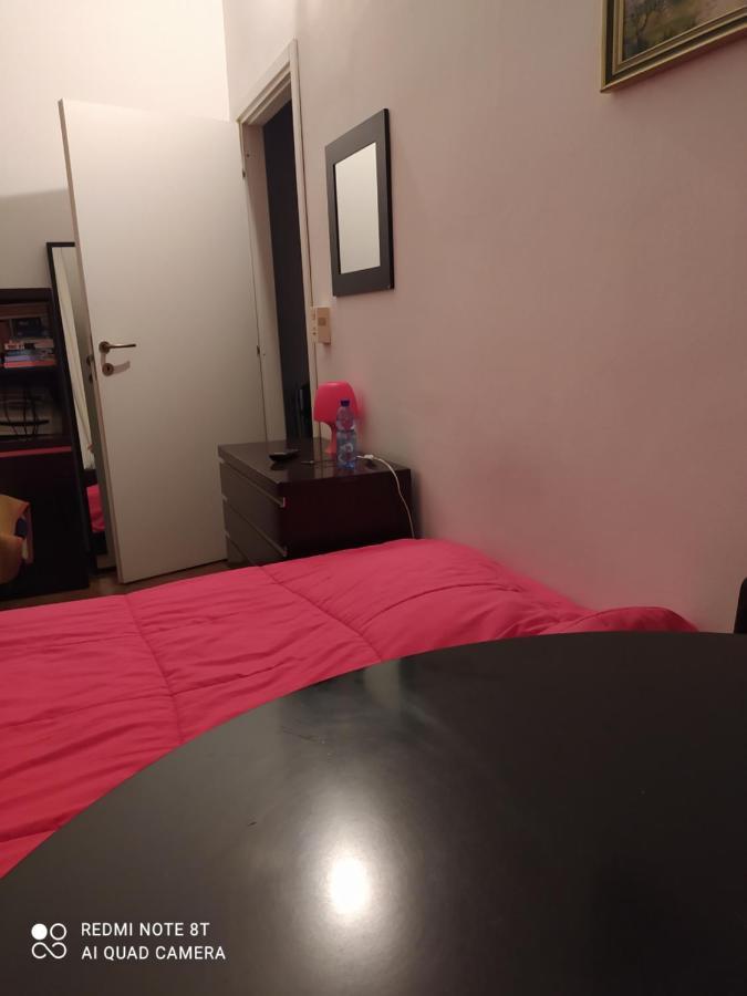 1Room In Milan Exterior photo