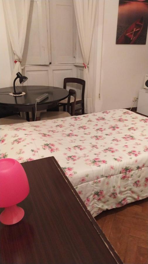1Room In Milan Exterior photo