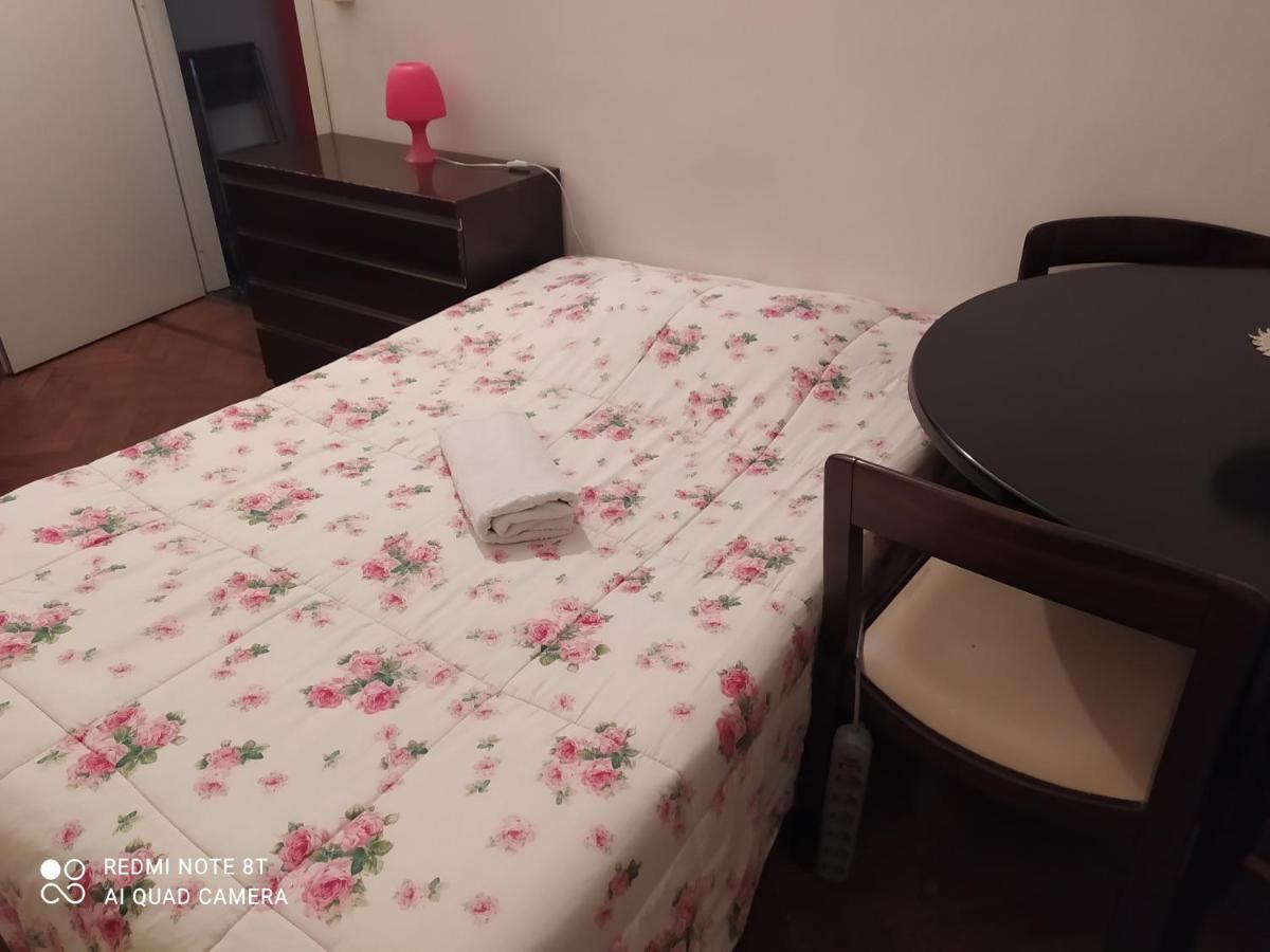 1Room In Milan Exterior photo