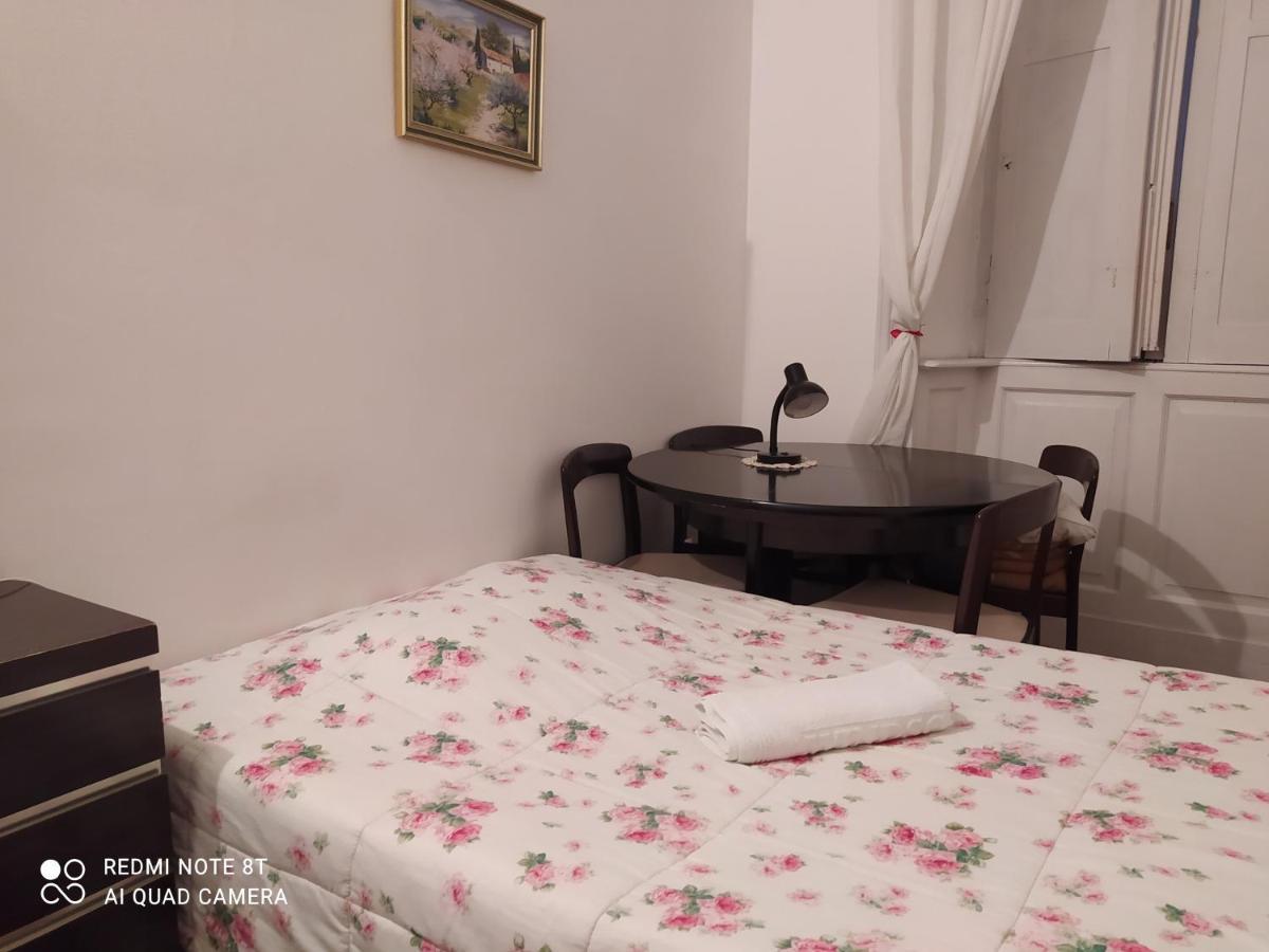 1Room In Milan Exterior photo