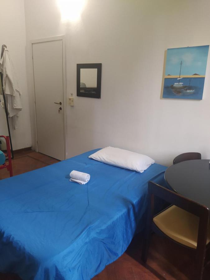 1Room In Milan Exterior photo