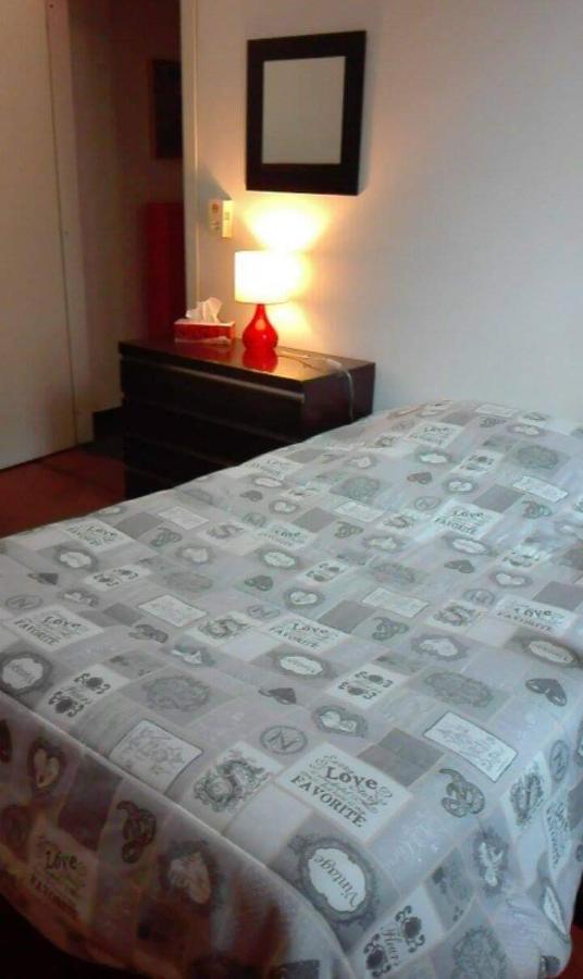 1Room In Milan Exterior photo