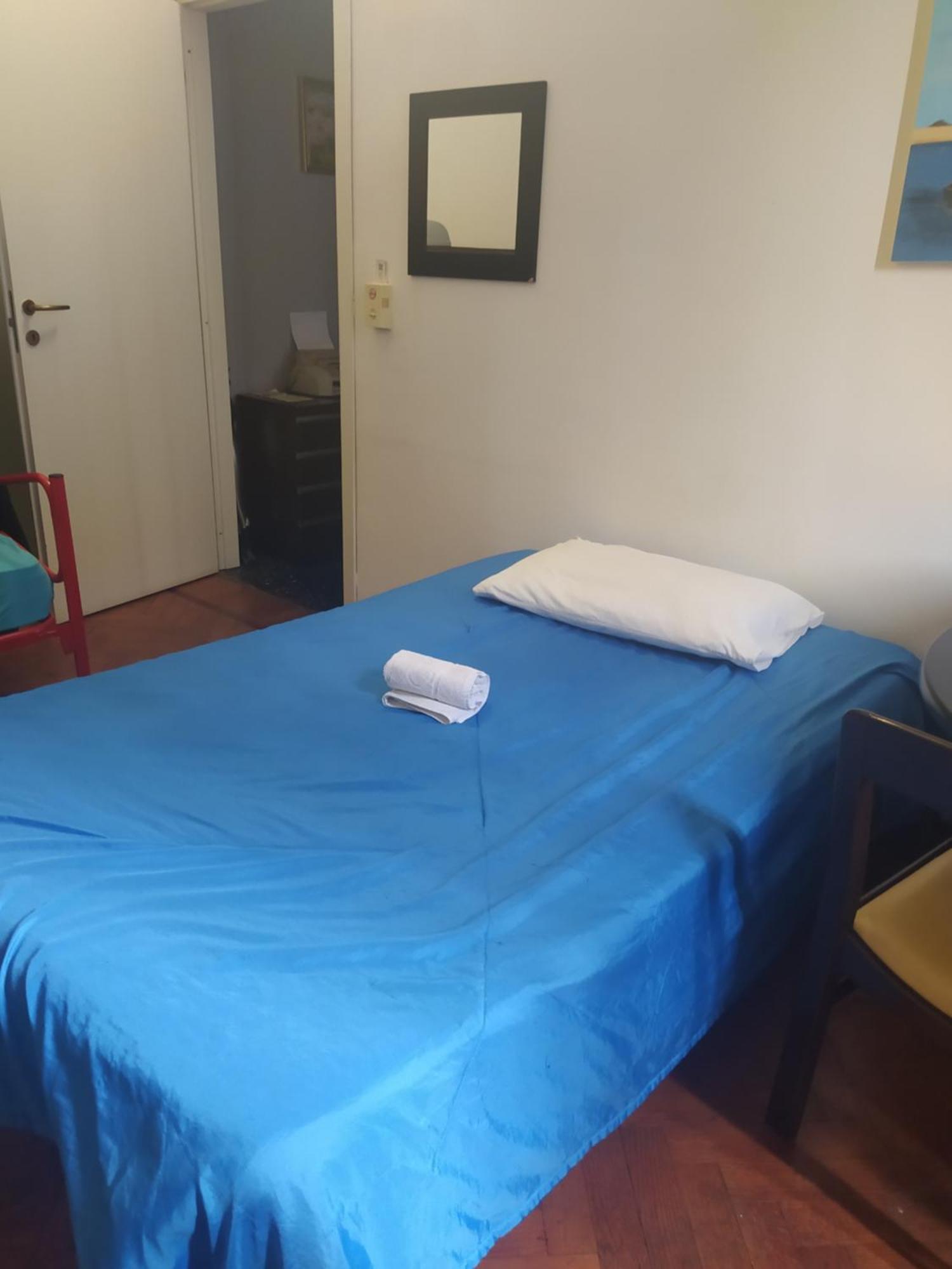 1Room In Milan Room photo