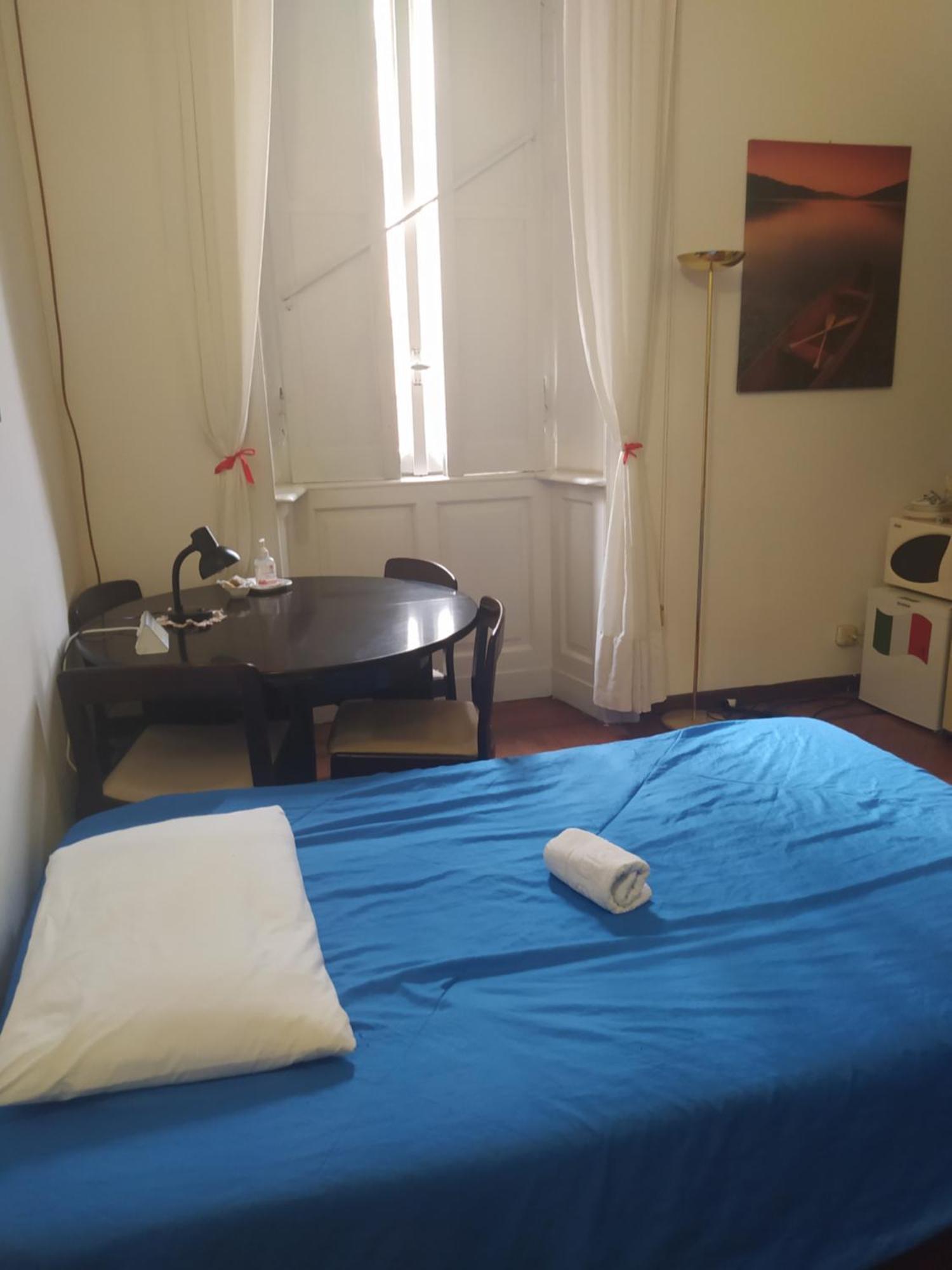 1Room In Milan Room photo